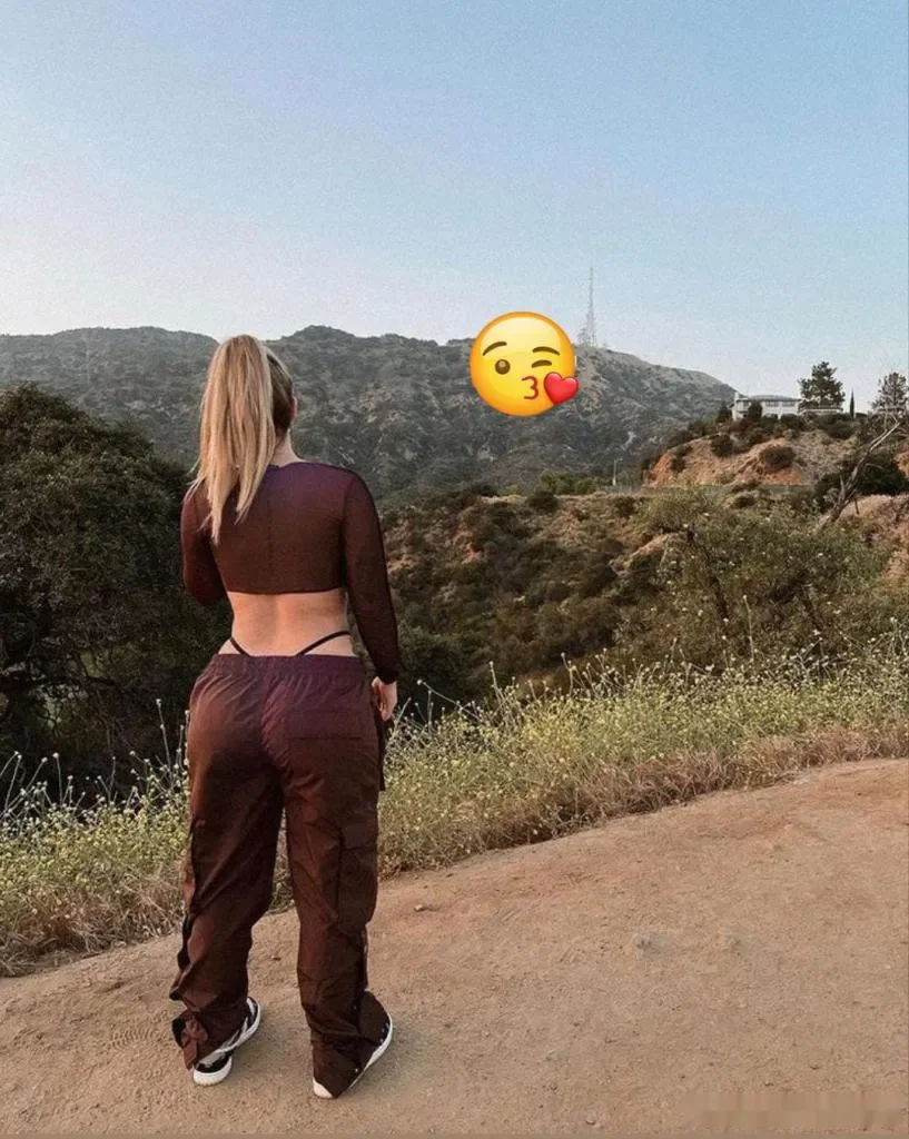 Escort latina fitness en Huelva