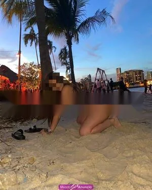 Escort latina curvy en Candelaria