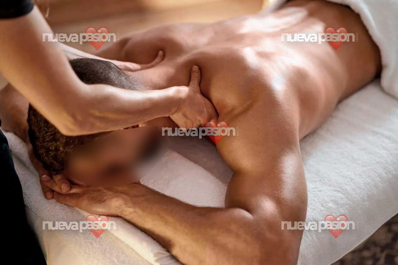 Escort latina fitness en Valencia