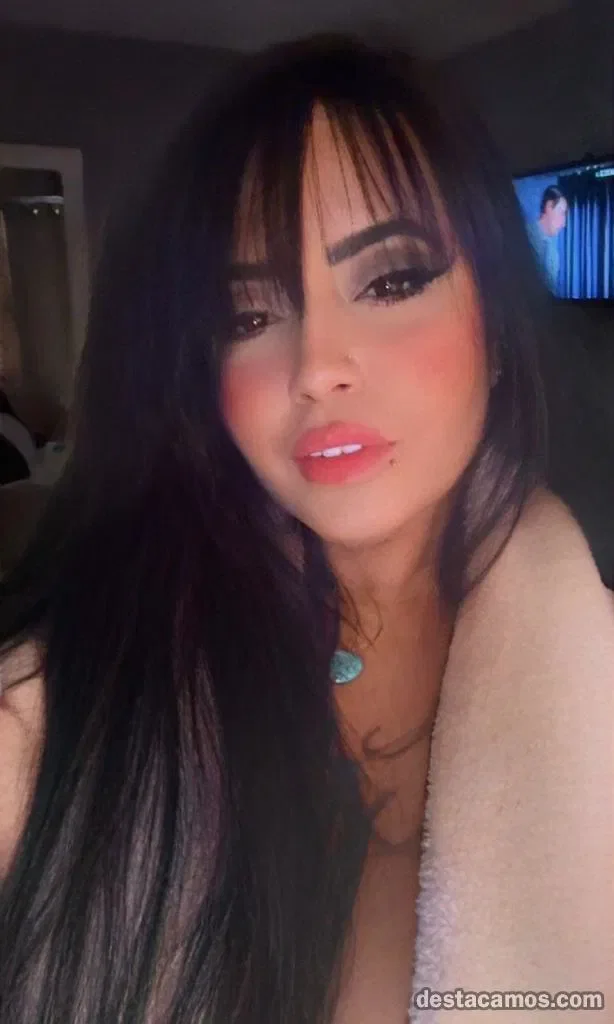 Escort latina curvy en Alicante