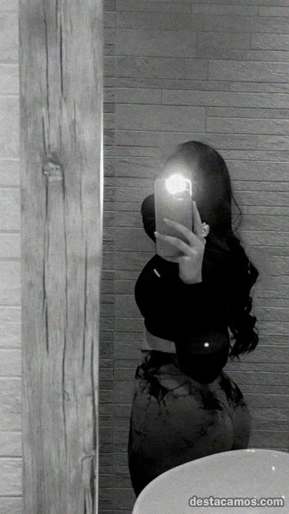 Escort latina curvy en La Coruña