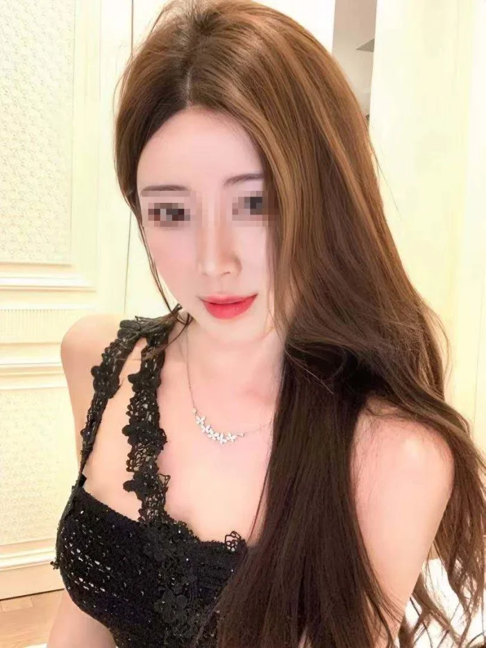 Escort en Madrid