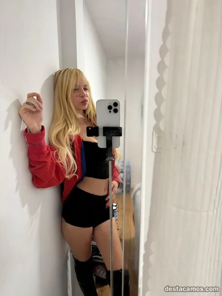 Escort blanca fitness en Alicante