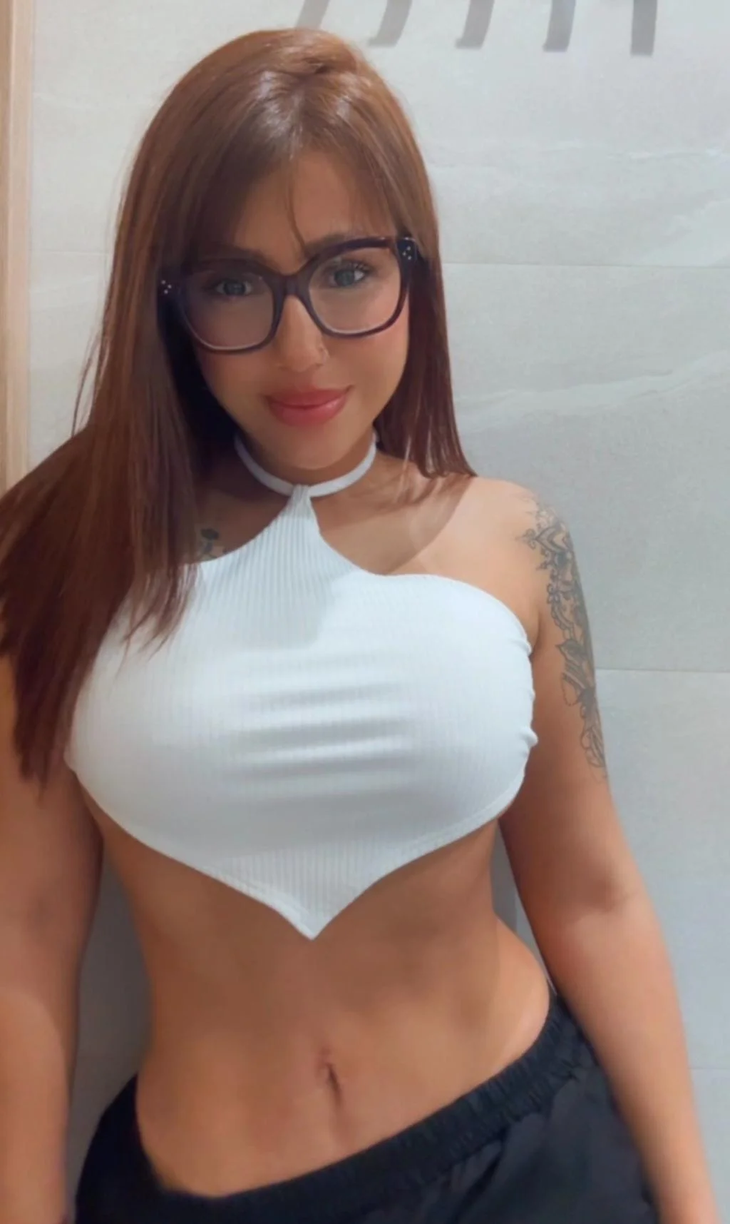 Escort latina fitness en Zaragoza