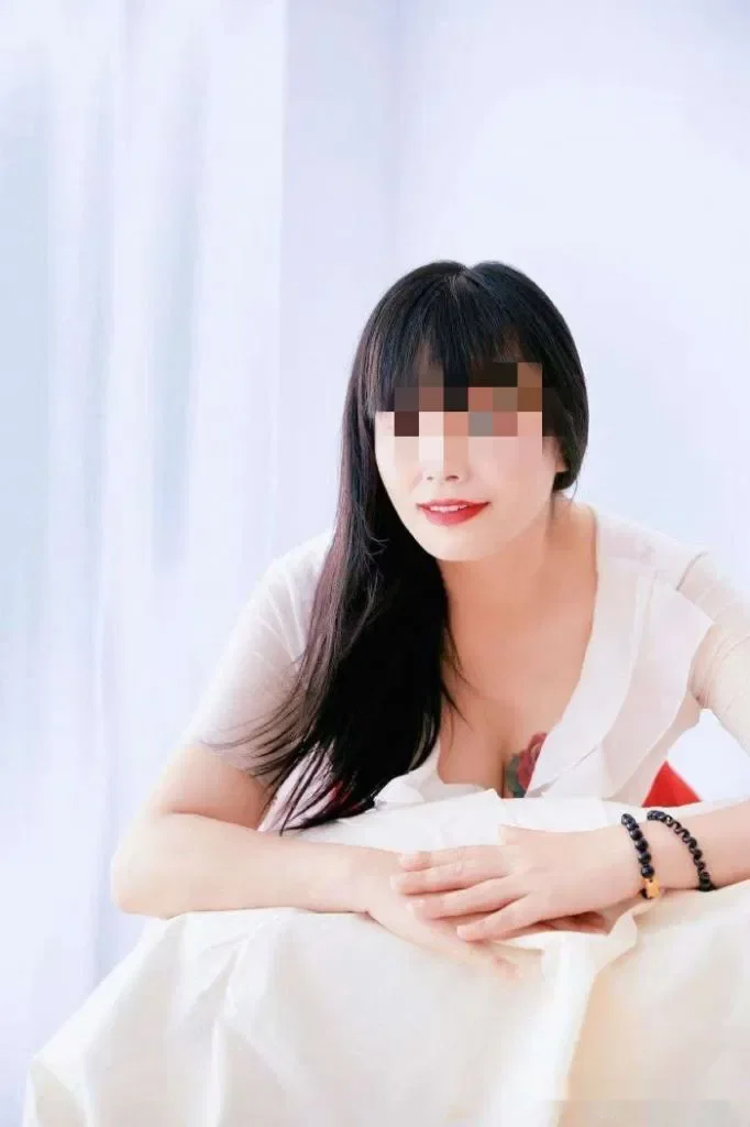Escort en Gerona