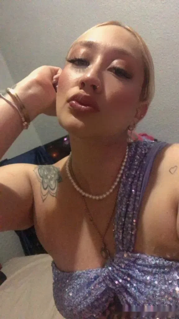Escort latina curvy en Albacete