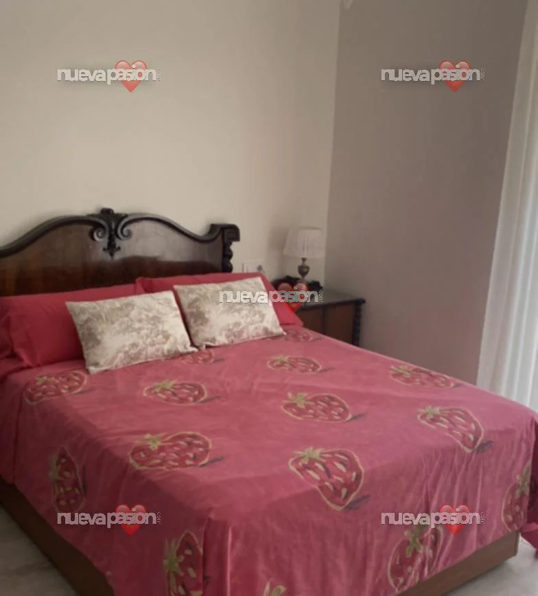 Escort latina curvy en Albacete