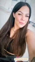 Escort latina curvy en Lugo