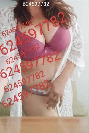 Escort en Toledo