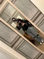 Escort latina curvy en Alicante