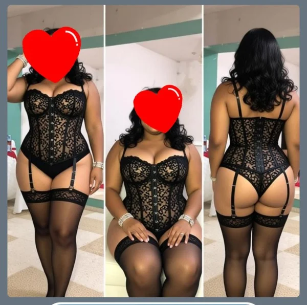 Escort en Parla