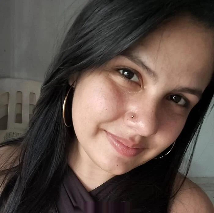 Escort latina delgada en Tarrasa