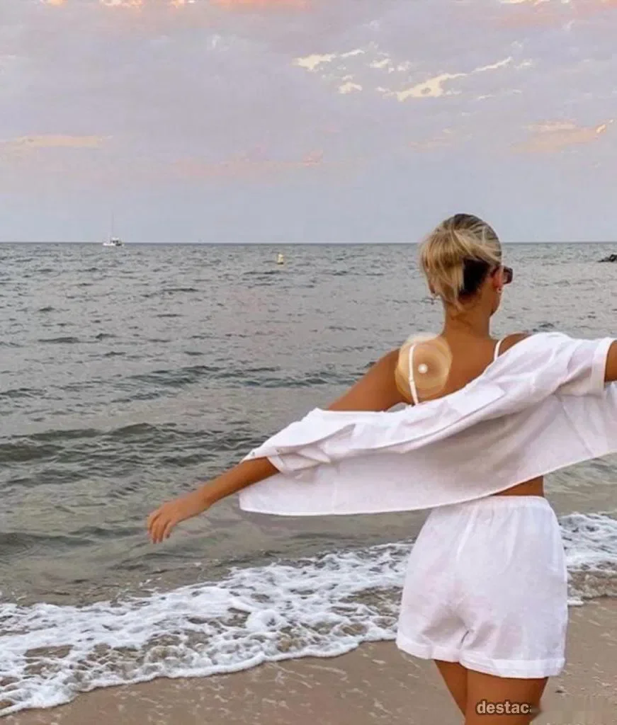 Escort latina curvy en Ciudad Real