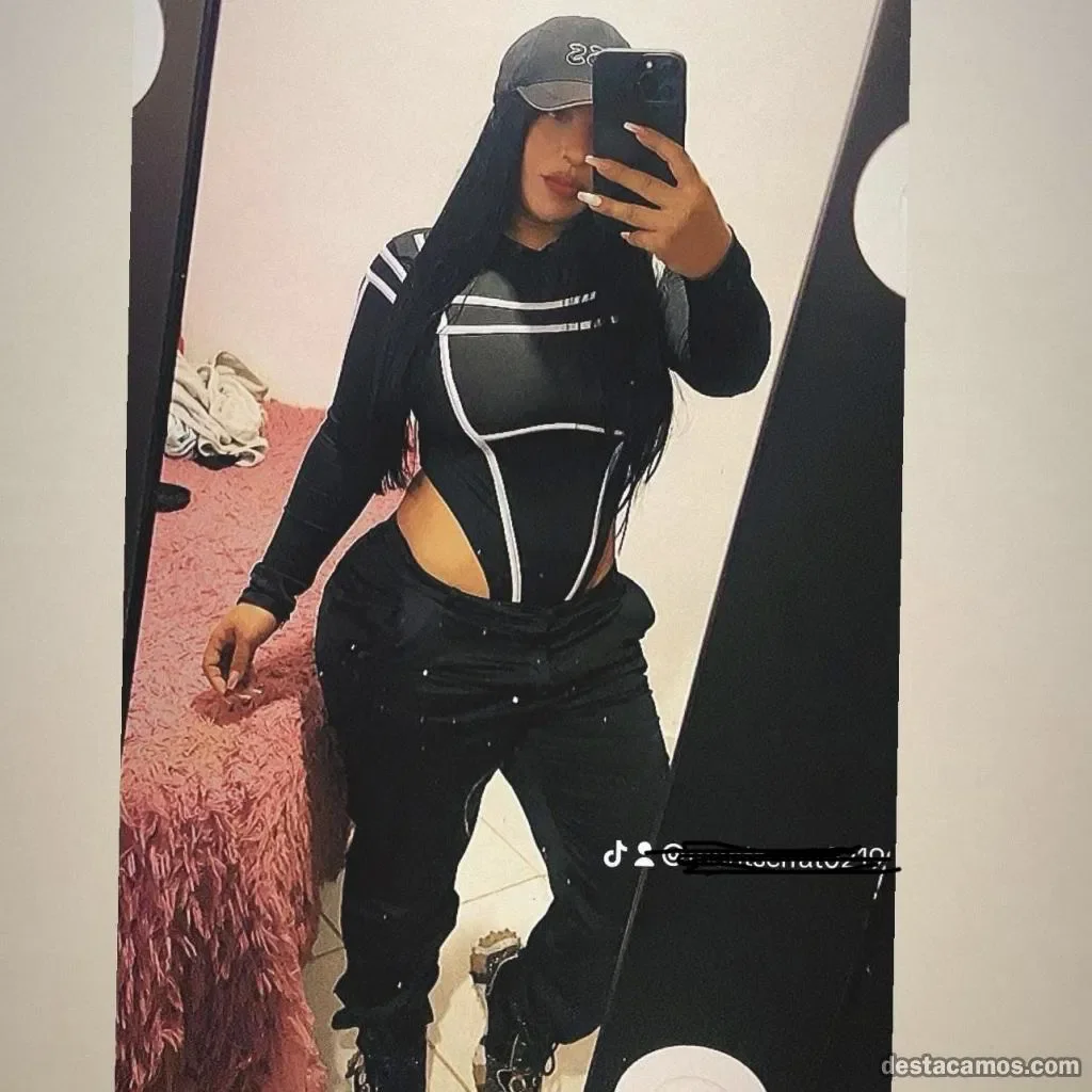 Escort en Valencia