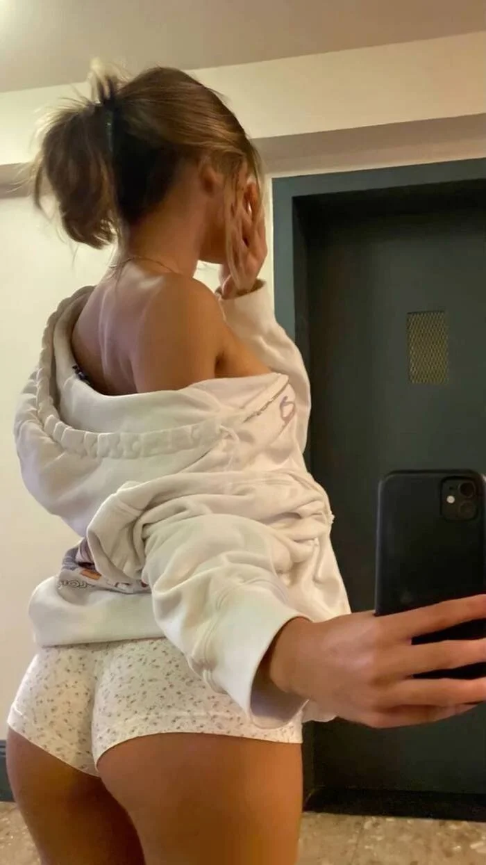 Escort en Valencia