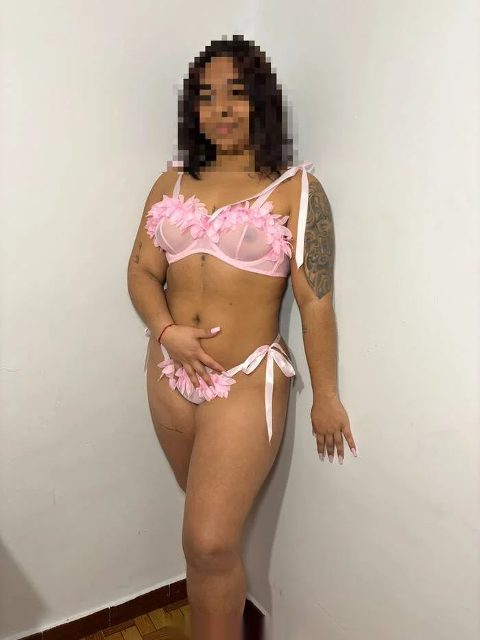 Escort en Castellón de la Plana