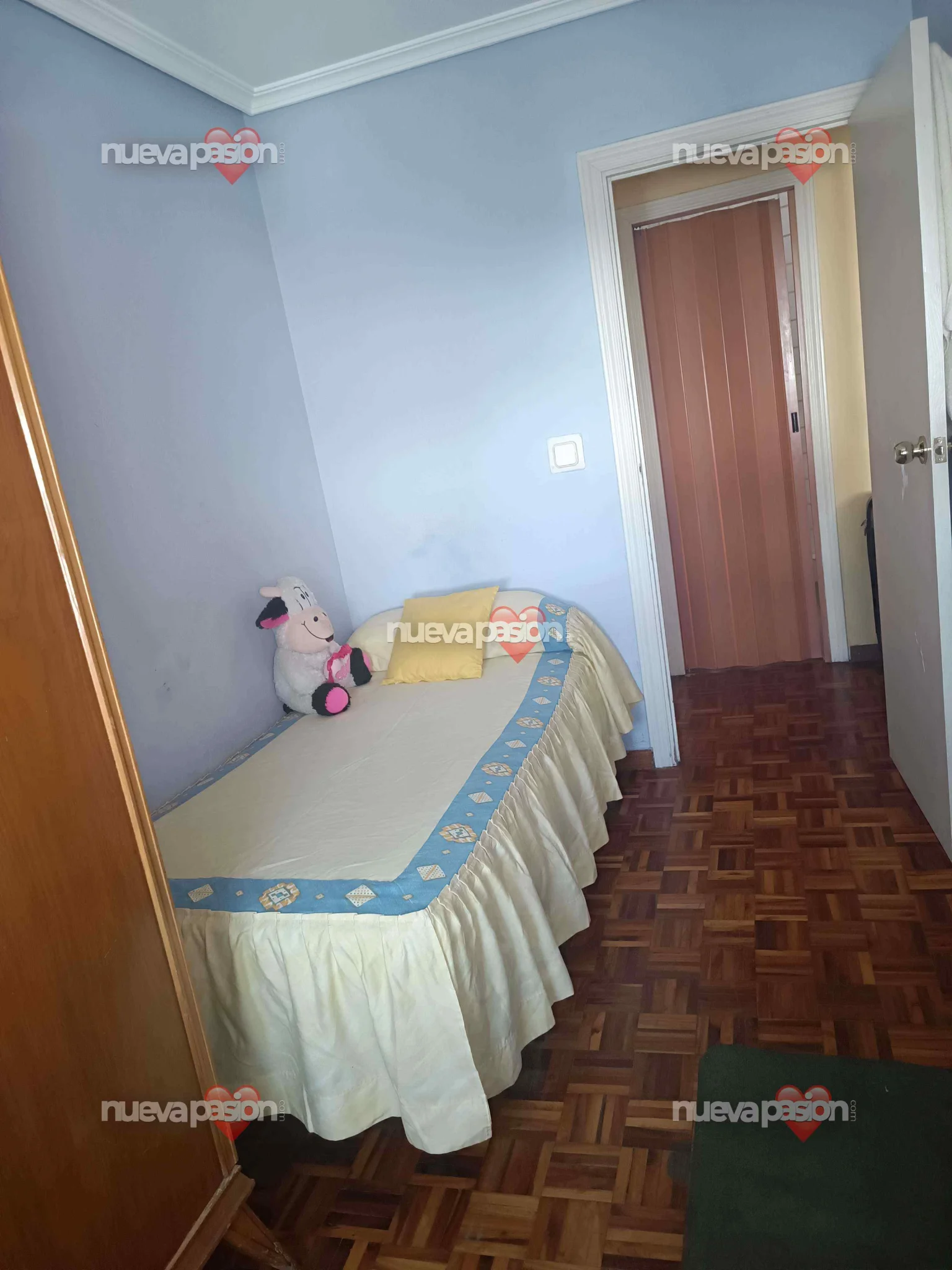 Escort latina curvy en Talavera de la Reina