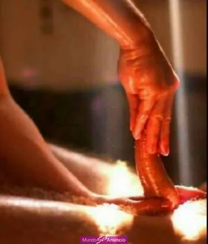 Escort latina curvy en León