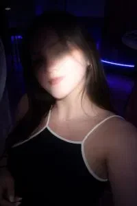 Escort latina curvy en Badajoz