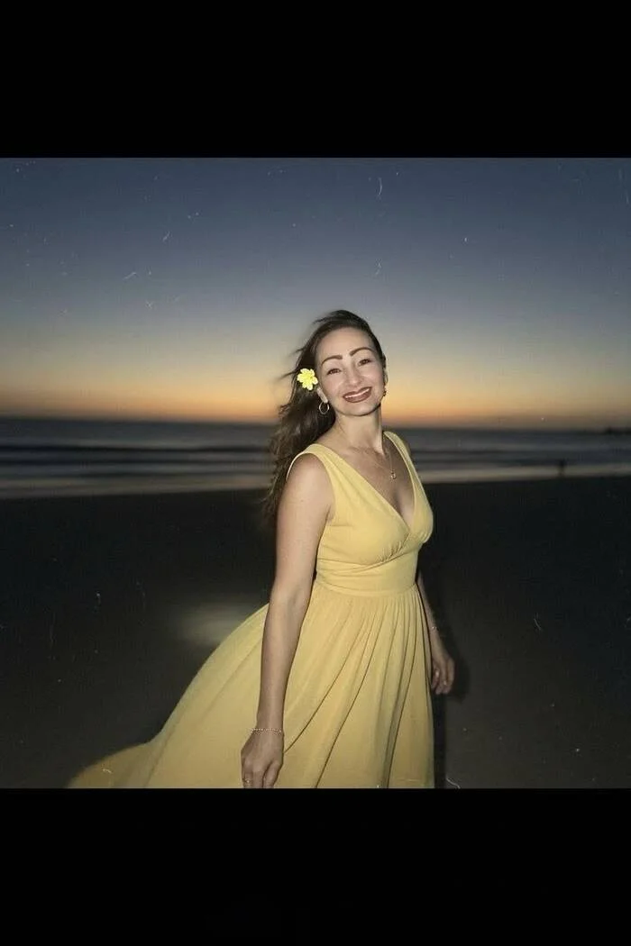 Escort latina curvy en Elche