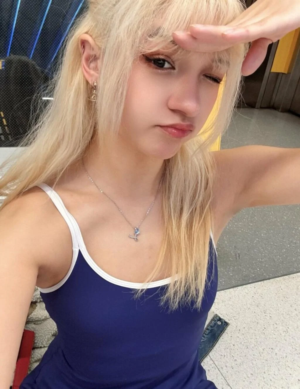Escort en Córdoba