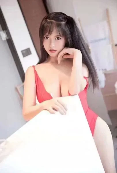 Escort en Madrid