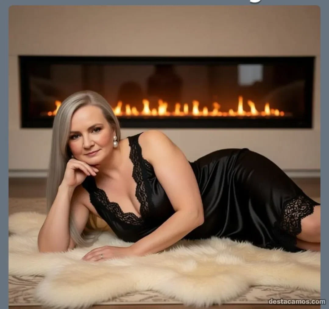 Escort blanca curvy en Almería