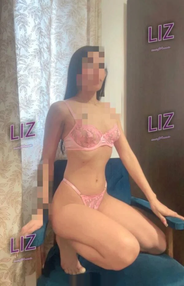 Escort latina fitness en Valladolid