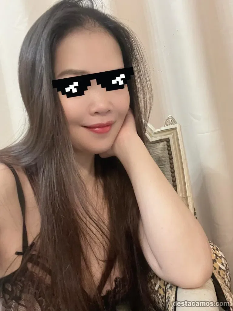 Escort en Alicante
