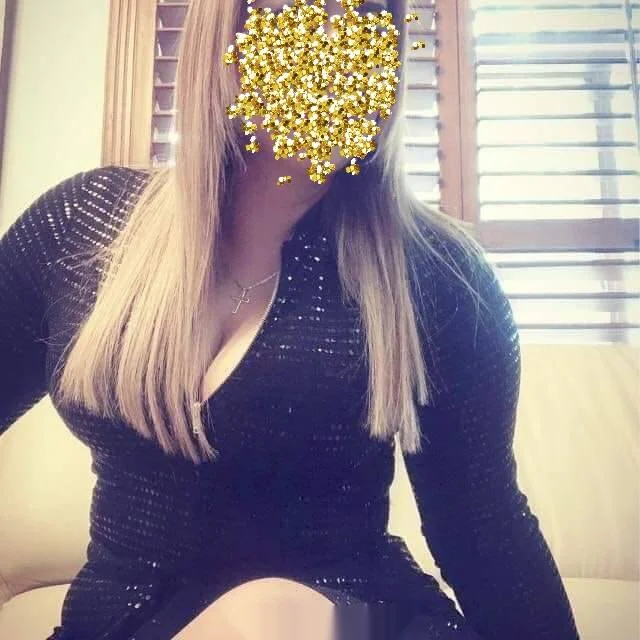 Escort latina curvy en Amposta