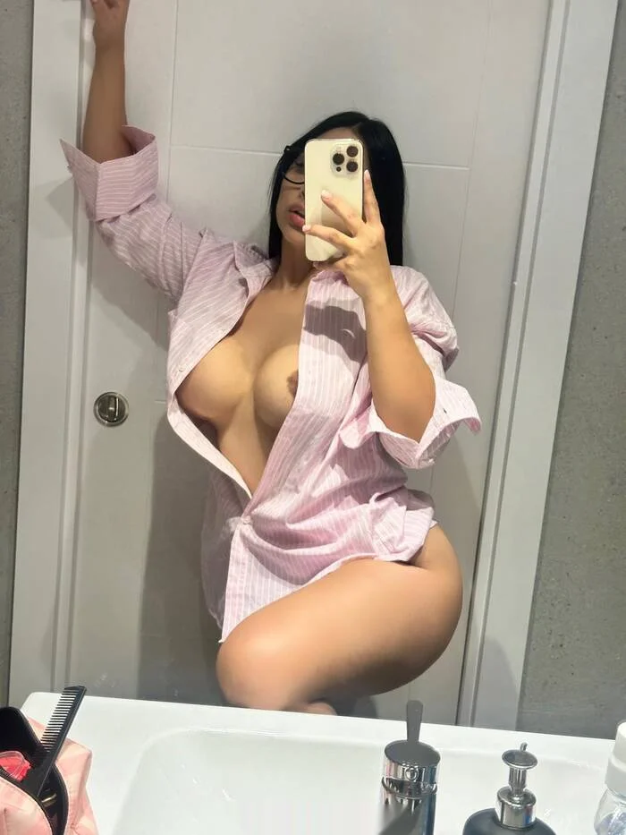 Escort en Castro-Urdiales