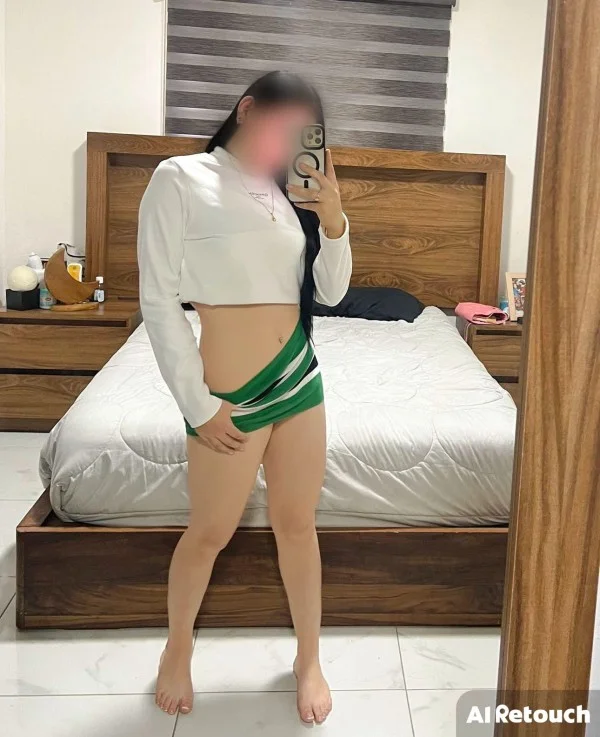 Escort latina fitness en Alcalá de Henares
