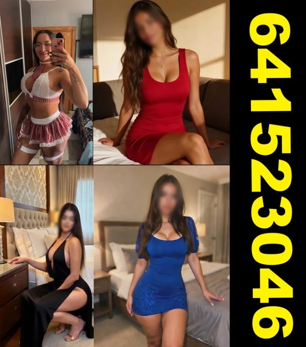 Escort latina curvy en Rivas-Vaciamadrid