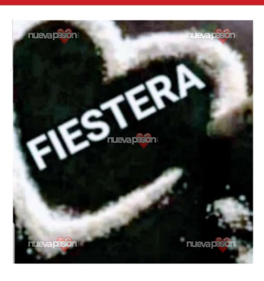 Escort latina curvy en Bilbao