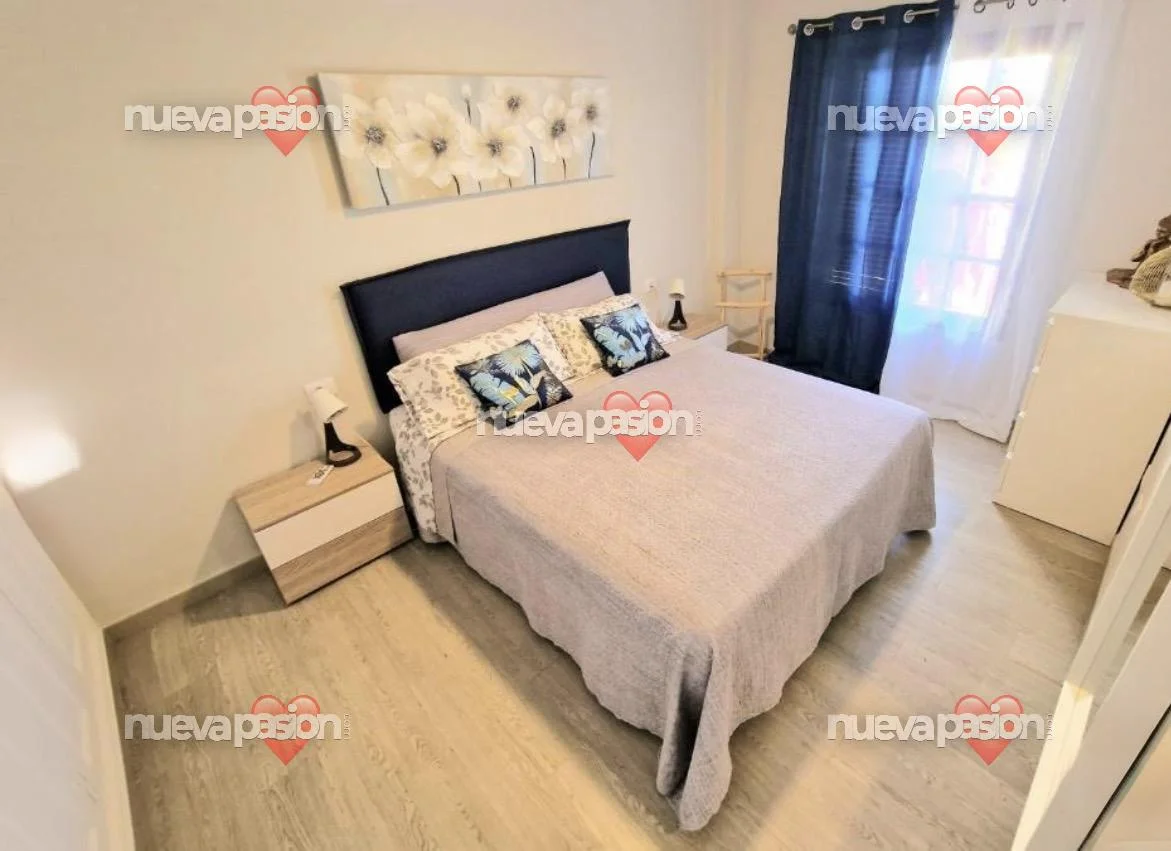 Escort en Valencia