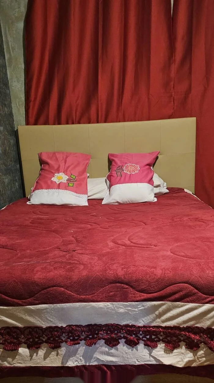 Escort europea curvy en Oviedo