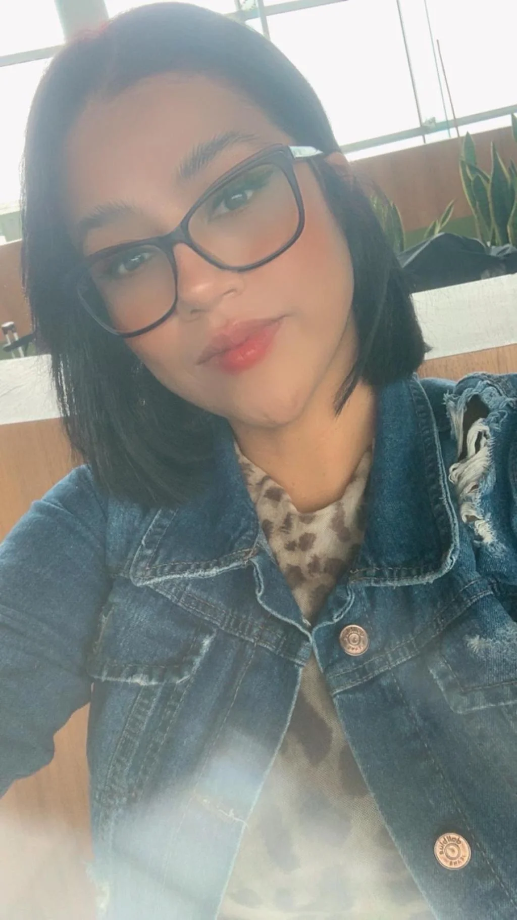 Escort latina curvy en La Coruña