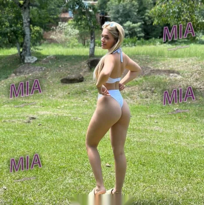 Escort latina curvy en Murcia