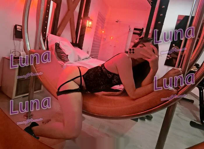 Escort en Sabadell
