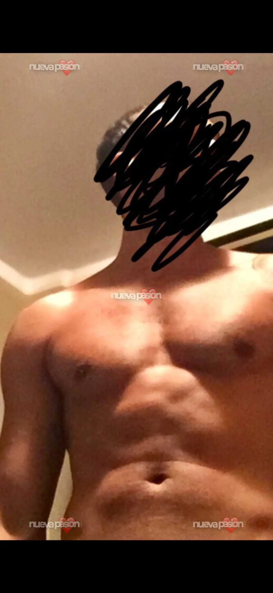 Escort latina fitness en Valencia