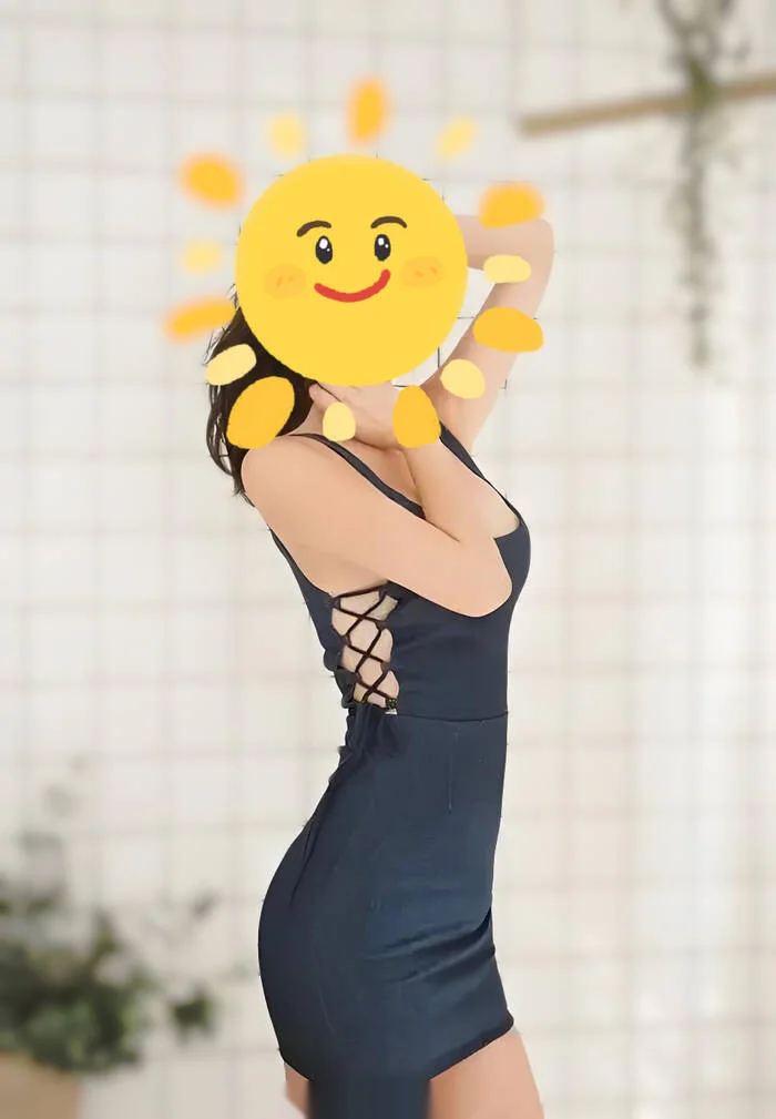 Escort en Alcobendas