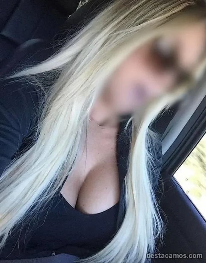 Escort latina curvy en Valencia