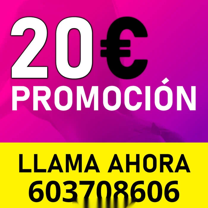 Escort en Manresa