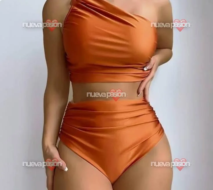 Escort latina curvy en Bilbao