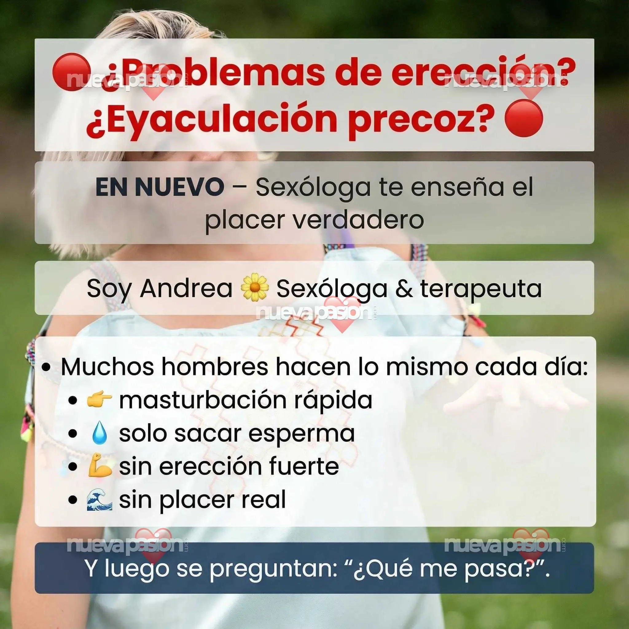 Escort latina curvy en Madrid