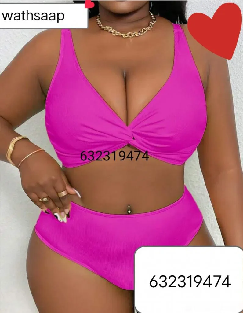 Escort mulata curvy en Zaragoza