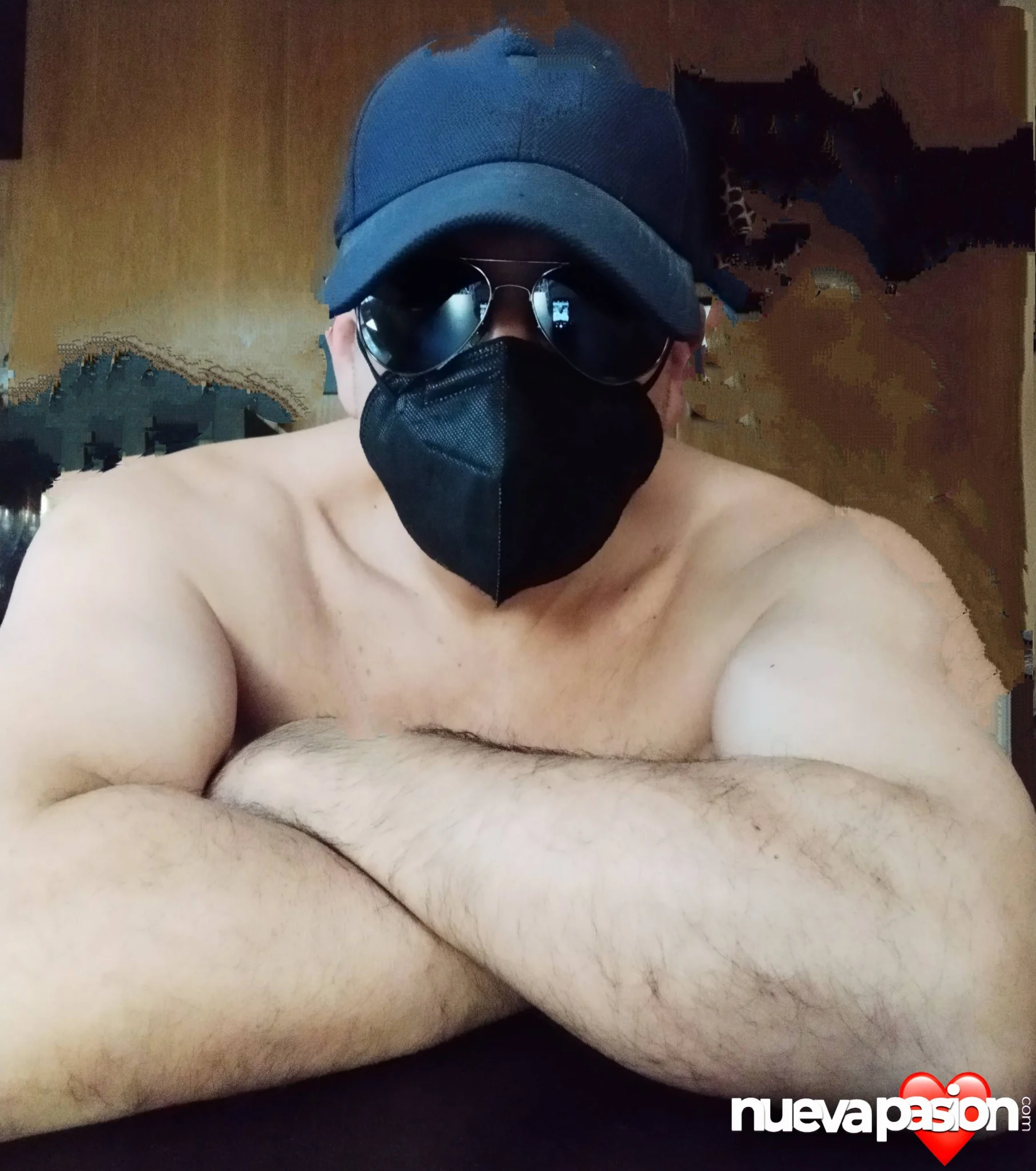 Escort latina curvy en Valencia