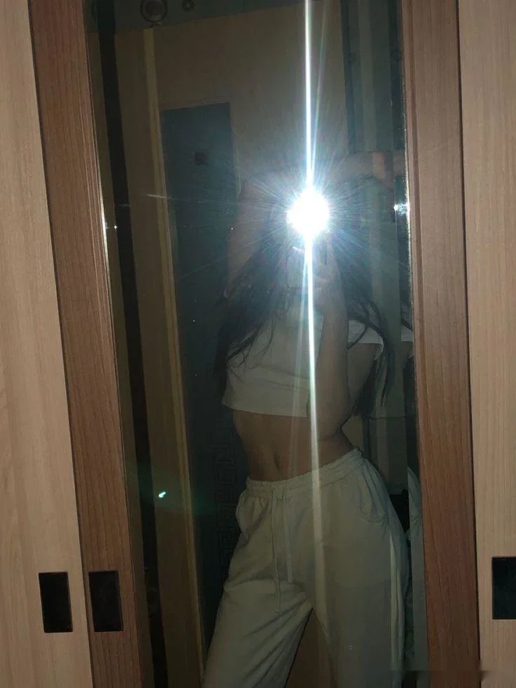 Escort latina fitness en Málaga