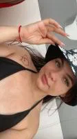 Escort latina fitness en Madrid