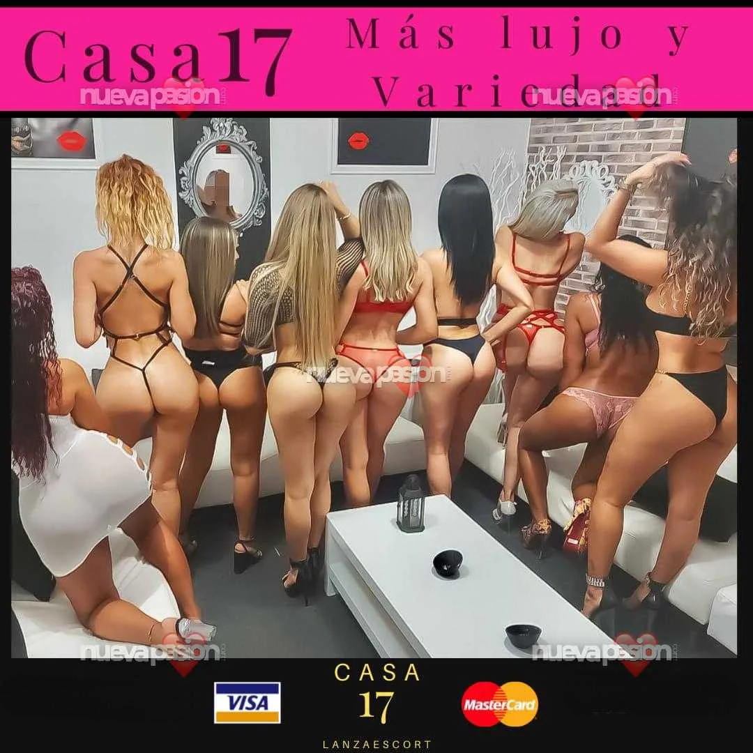 Escort latina curvy en Arrecife